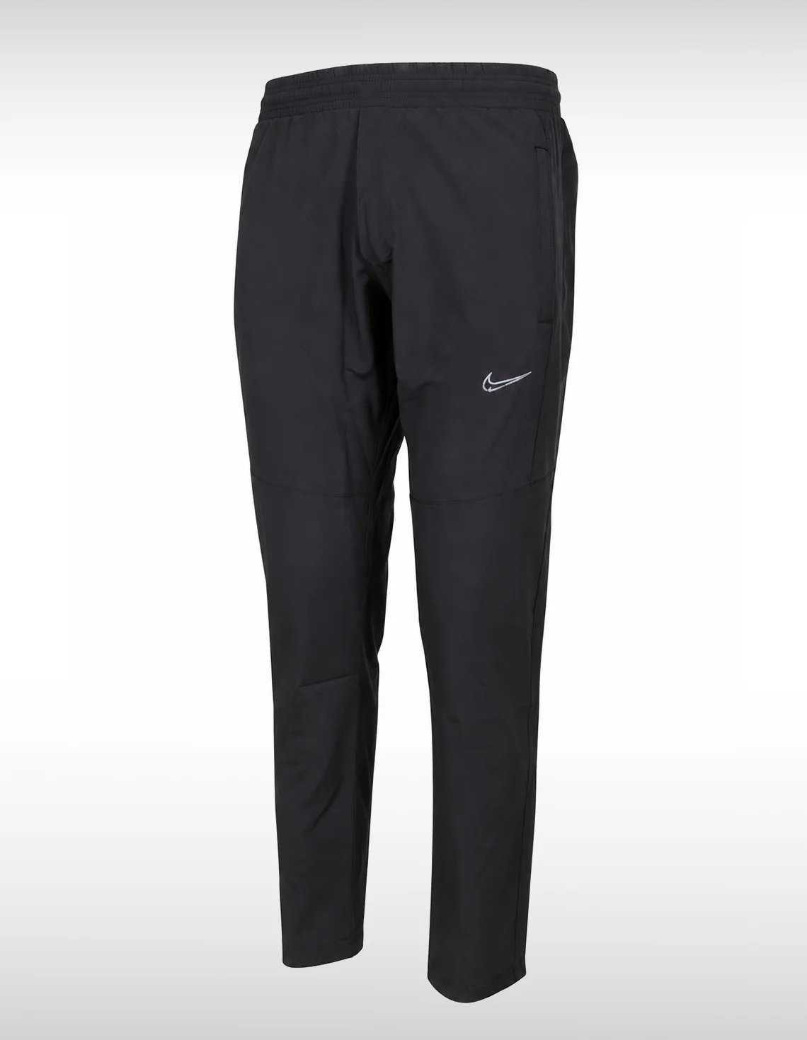 شلوار ورزشی مردانه نایک Nike Roven M