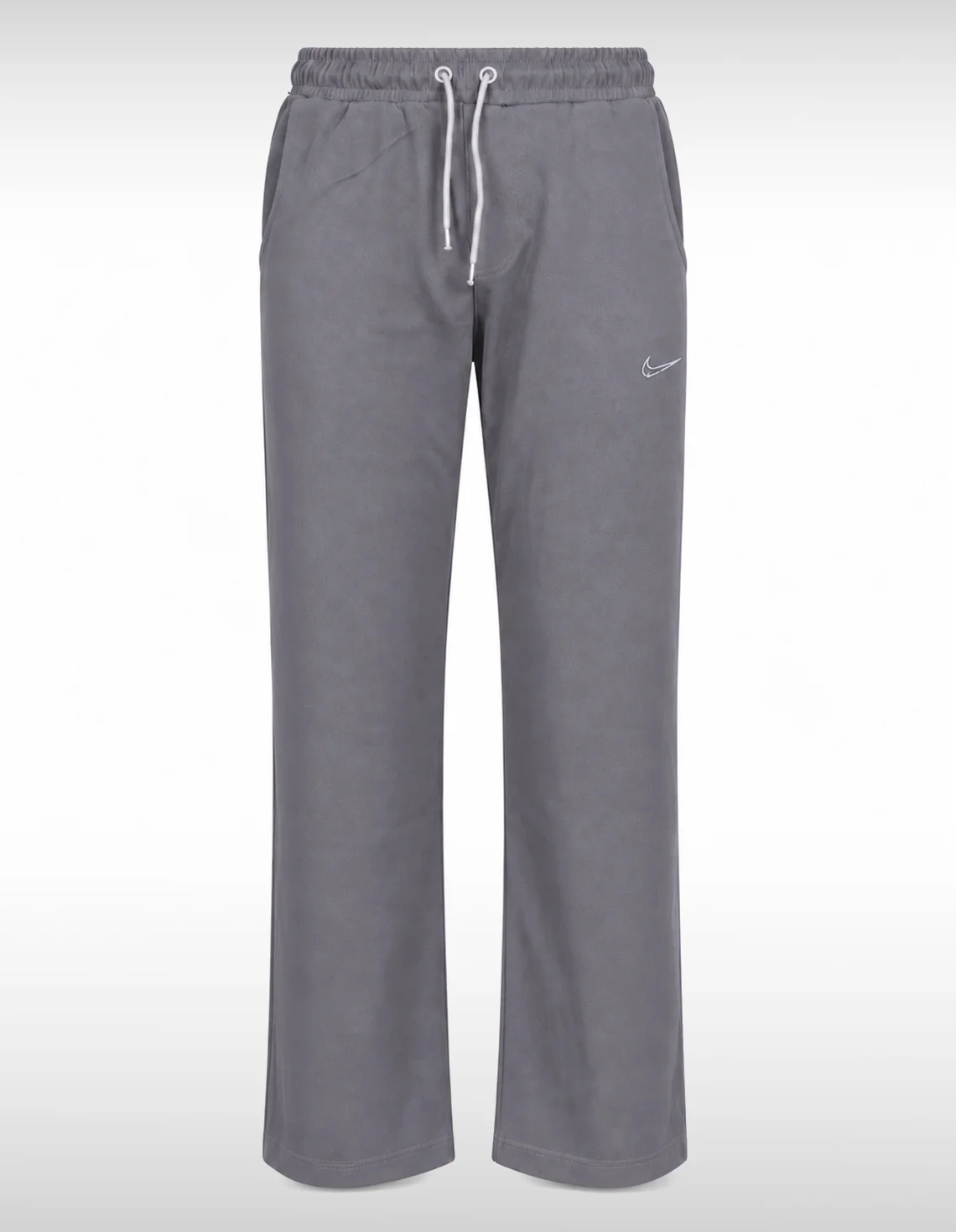 شلوار ورزشی مردانه نایک Nike Verno M