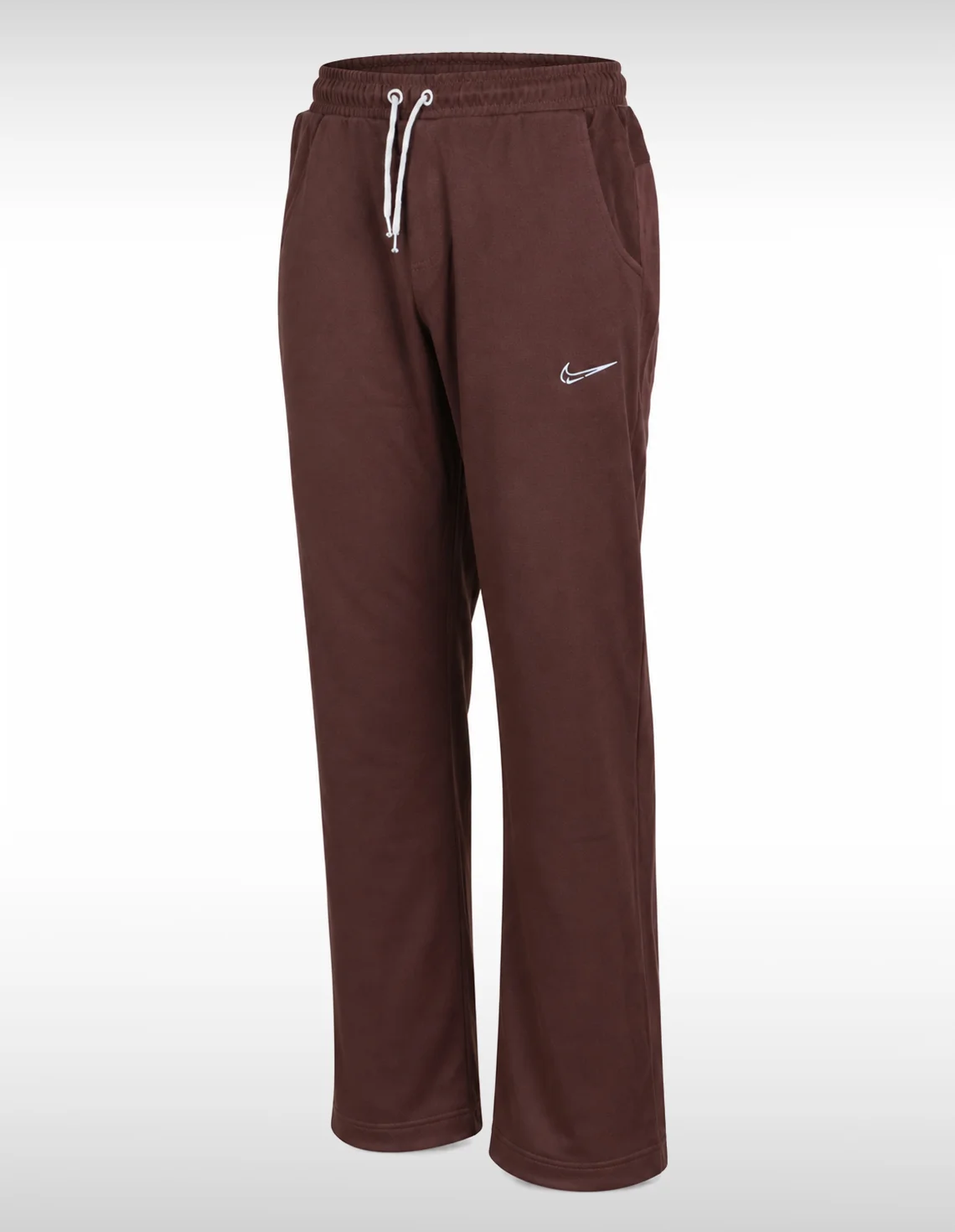شلوار ورزشی مردانه نایک Nike Verno M