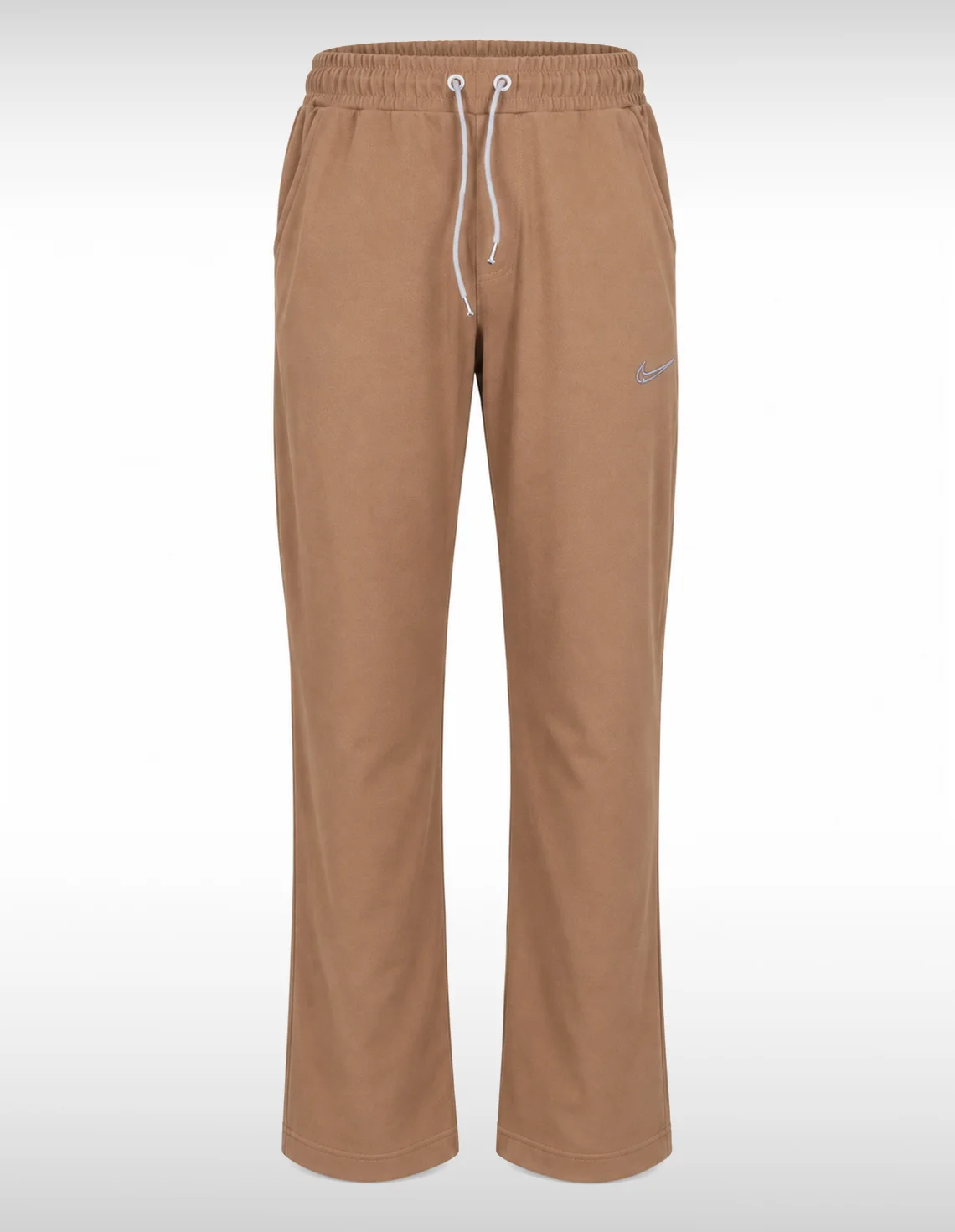 شلوار ورزشی مردانه نایک Nike Verno M