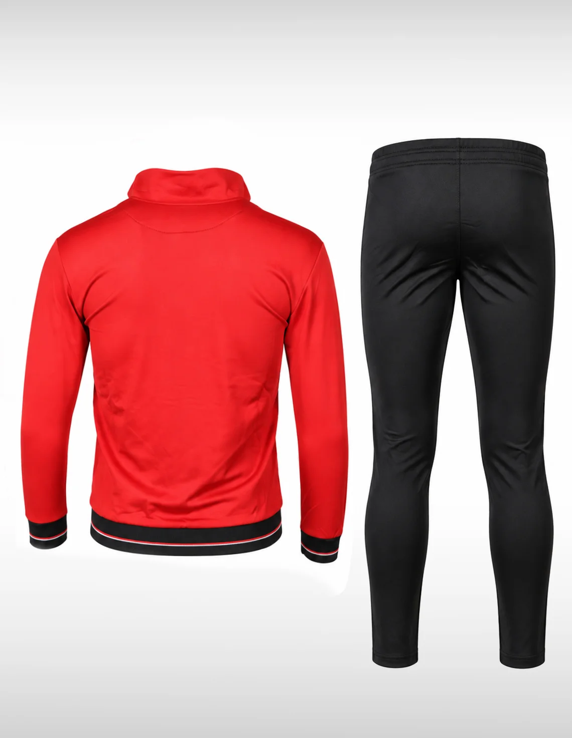ست گرمکن و شلوار ورزشی Unisex نایک Nike Everon U