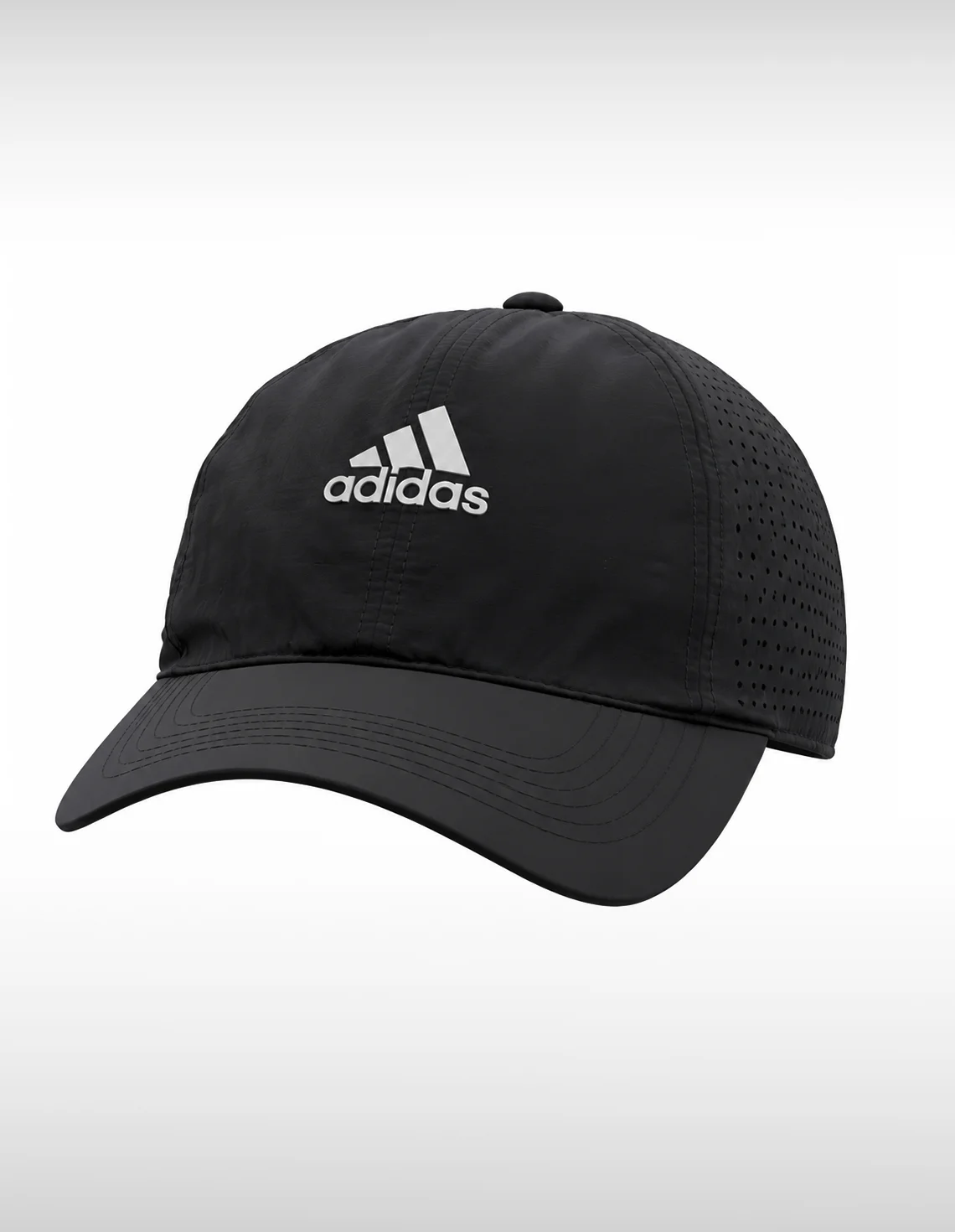 کلاه کپ Unisex آدیداس Adidas Simon U