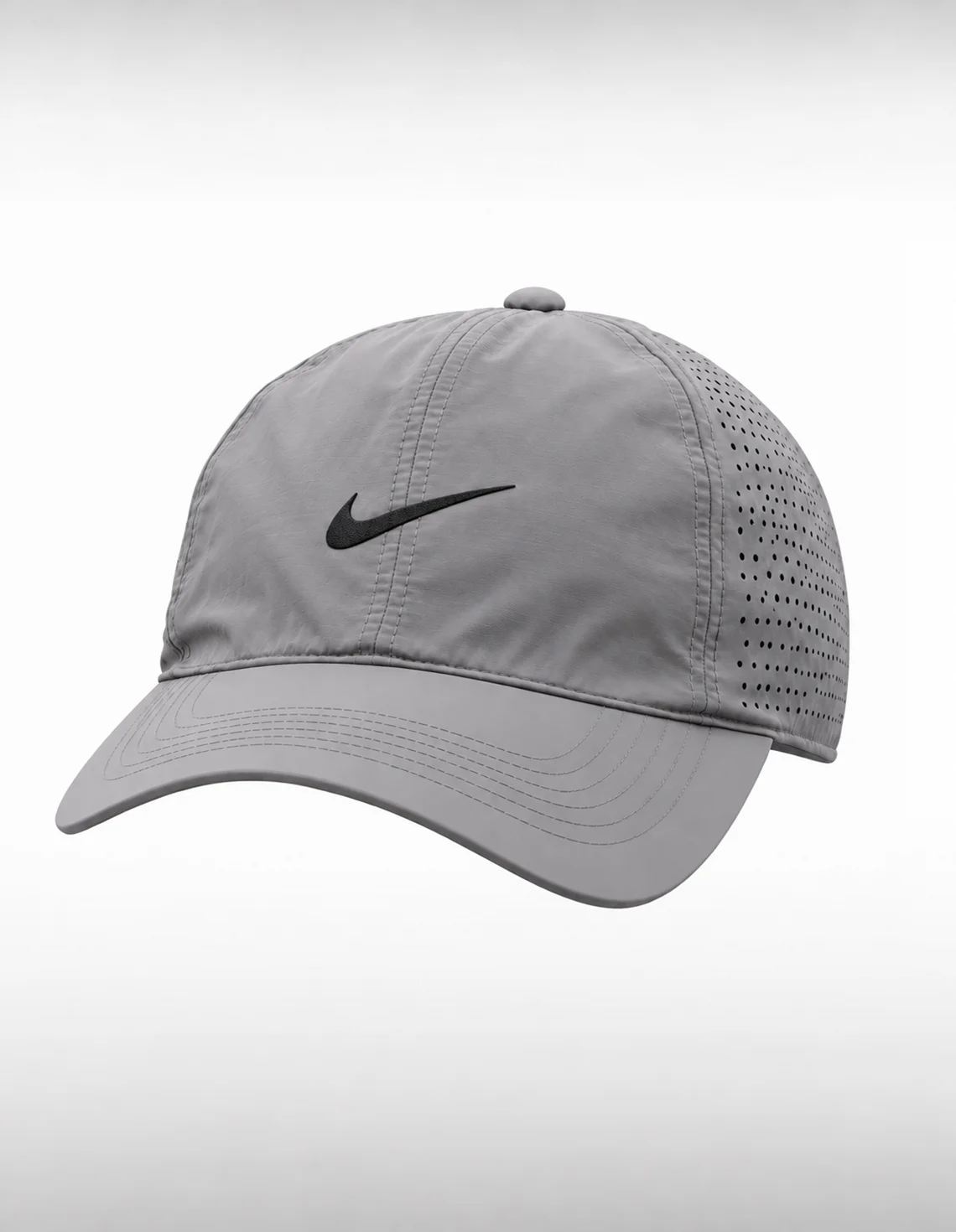 کلاه کپ Unisex نایک Nike Roman U