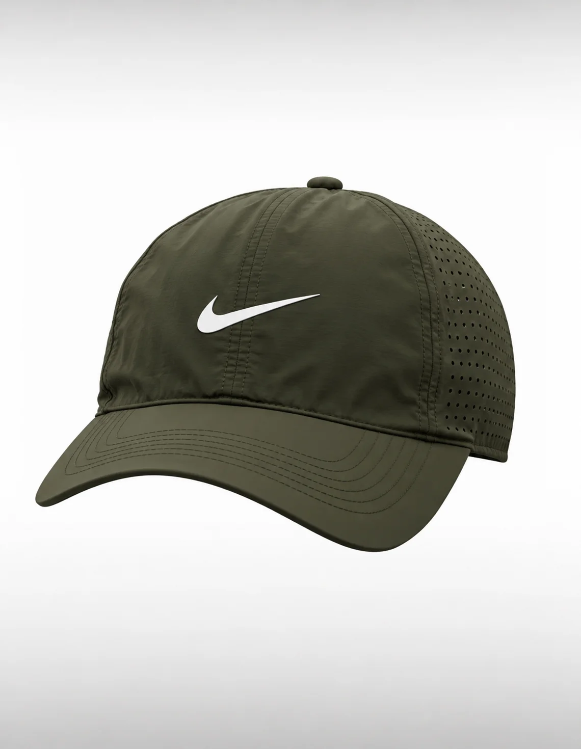کلاه کپ Unisex نایک Nike Roman U