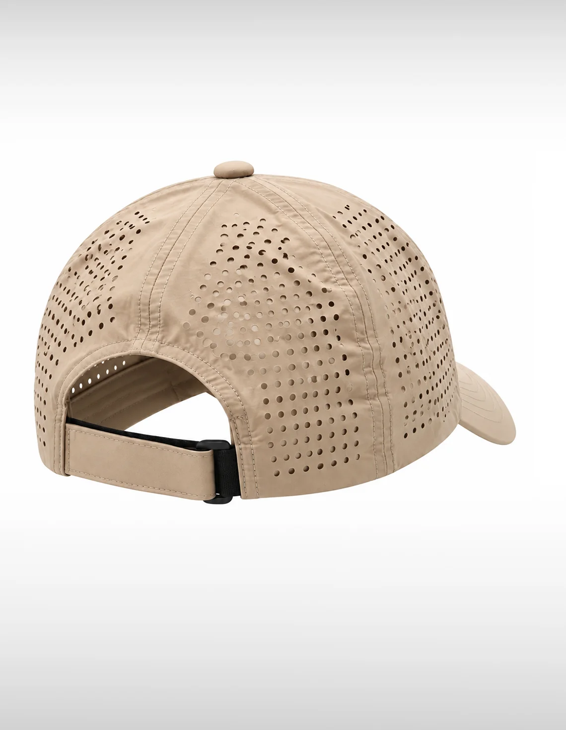 کلاه کپ Unisex آدیداس Adidas Simon U