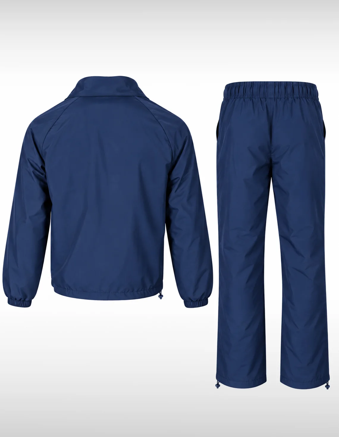 ست سویشرت و شلوار ورزشی مردانه آدیداس Adidas Storm Line M