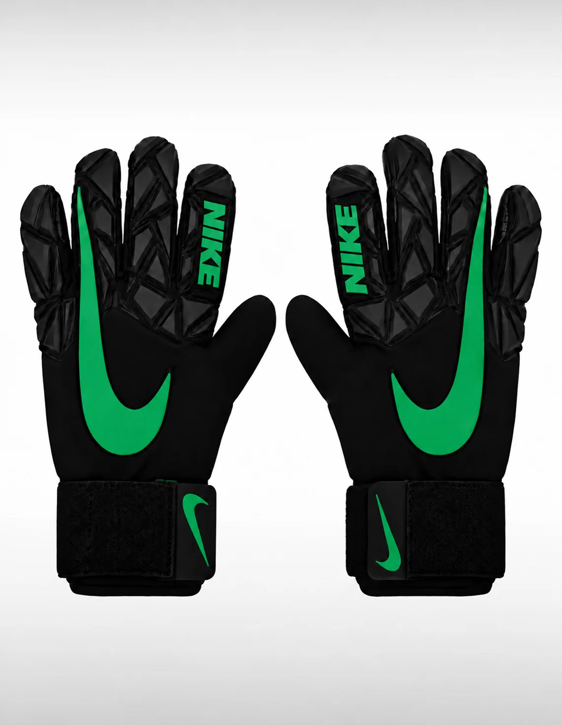دستکش دروازه بانی مردانه نایک Nike Pro Guard M