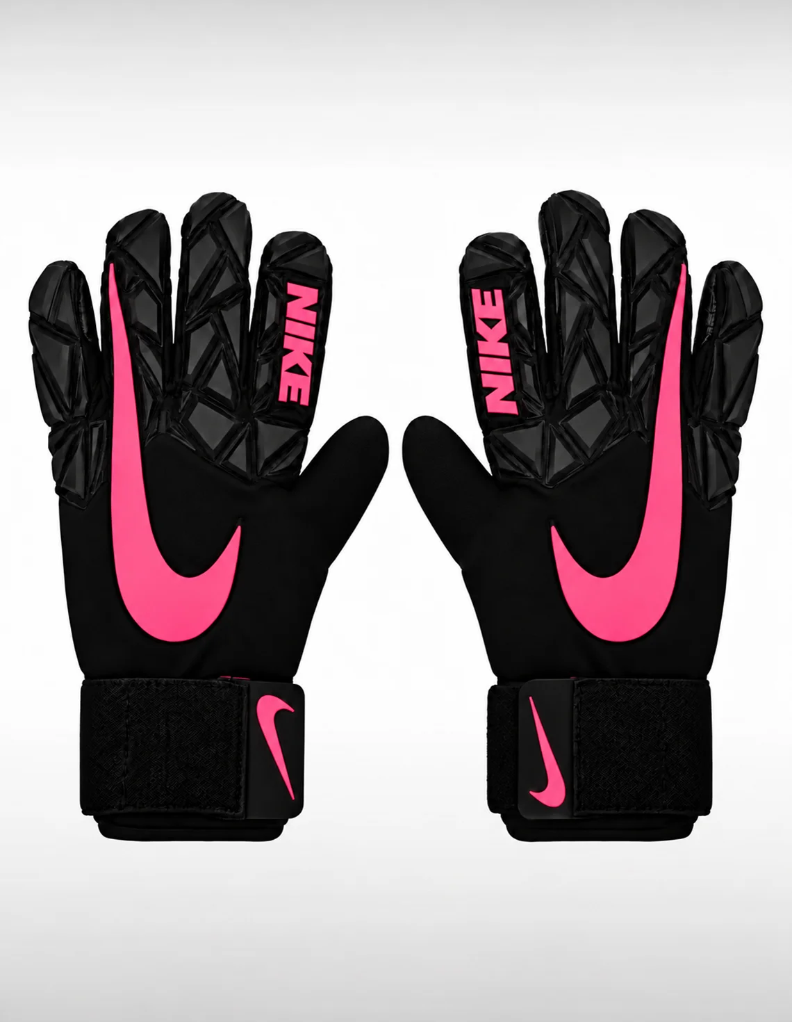 دستکش دروازه بانی مردانه نایک Nike Pro Guard M