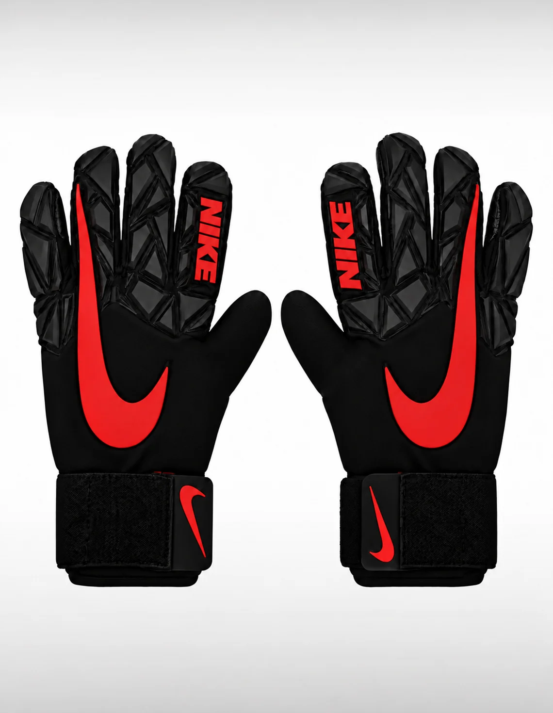 دستکش دروازه بانی مردانه نایک Nike Pro Guard M