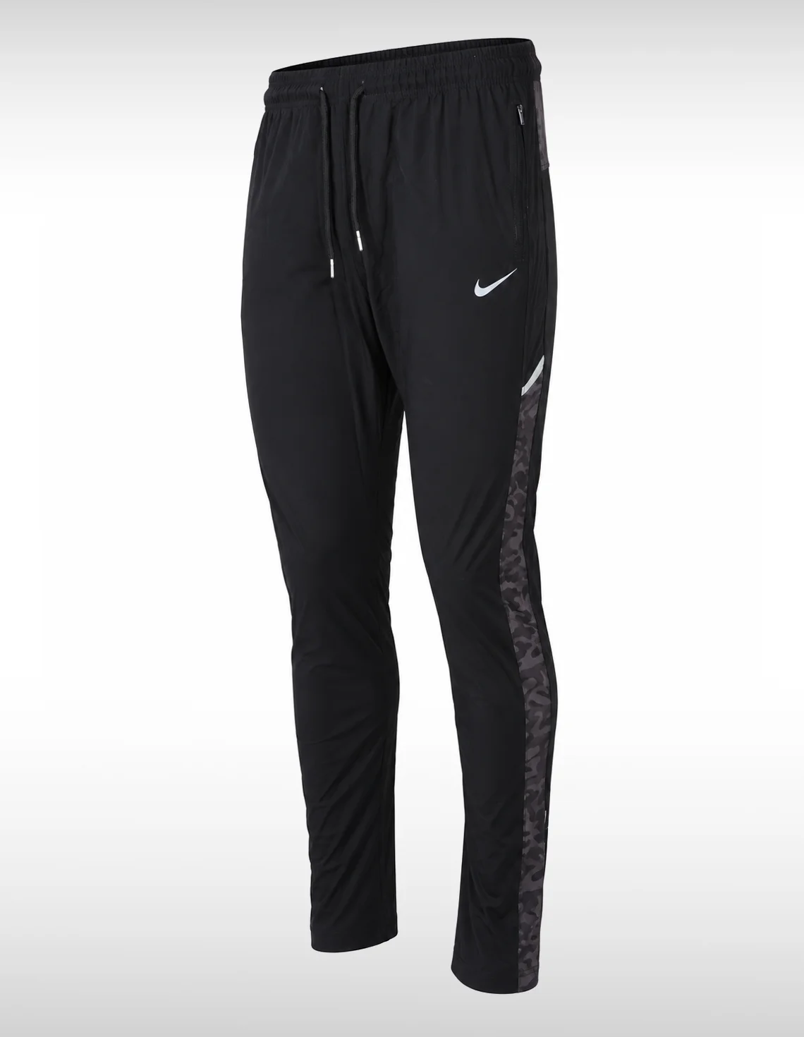 شلوار ورزشی مردانه نایک Nike Clayton M