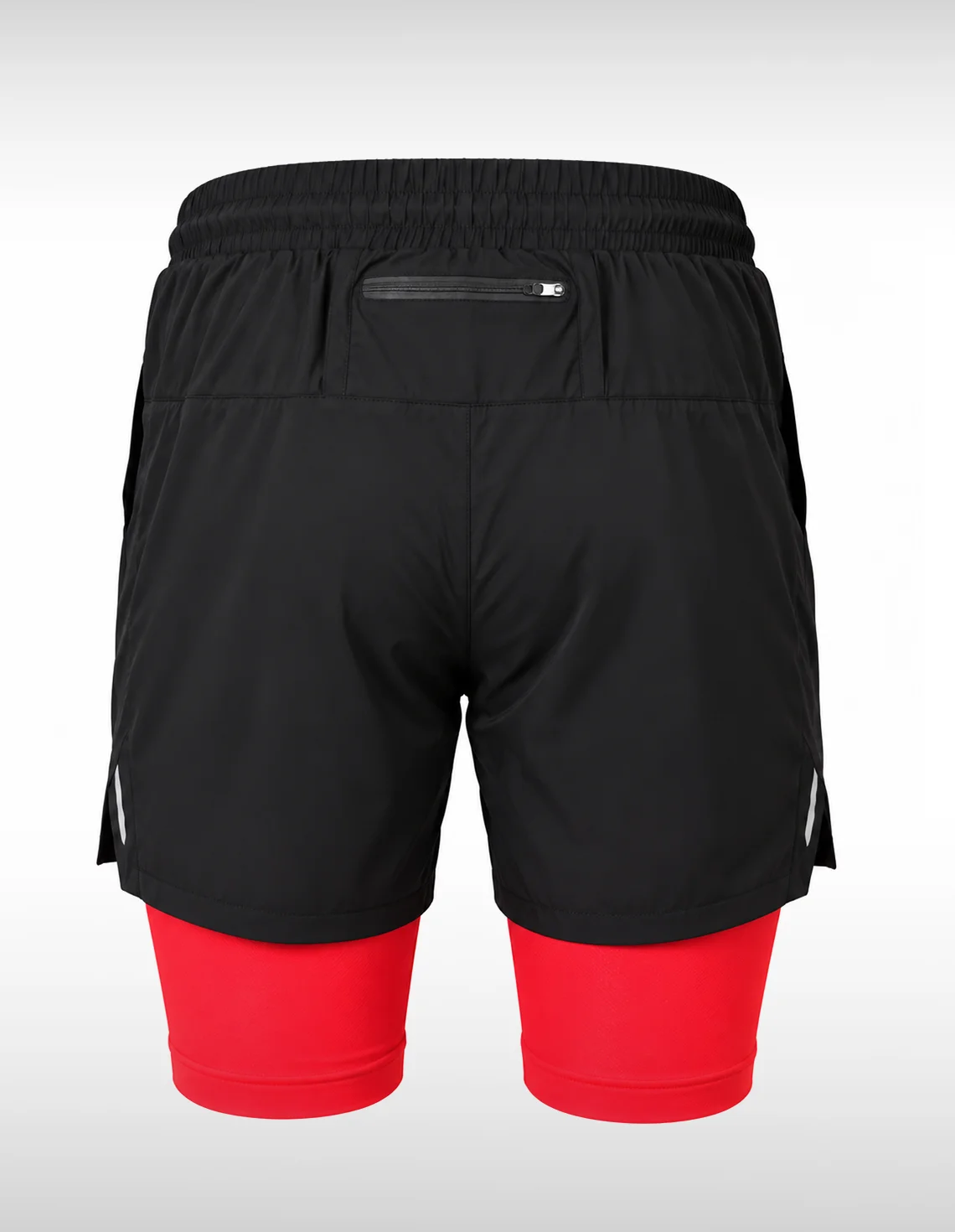 شورتک ورزشی مردانه نایک Nike Toby M