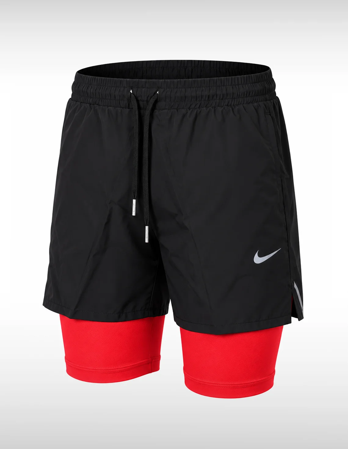 شورتک ورزشی مردانه نایک Nike Toby M