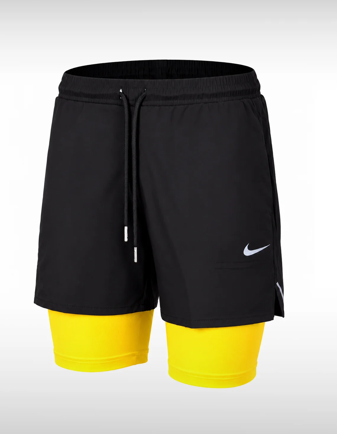 شورتک ورزشی مردانه نایک Nike Toby M