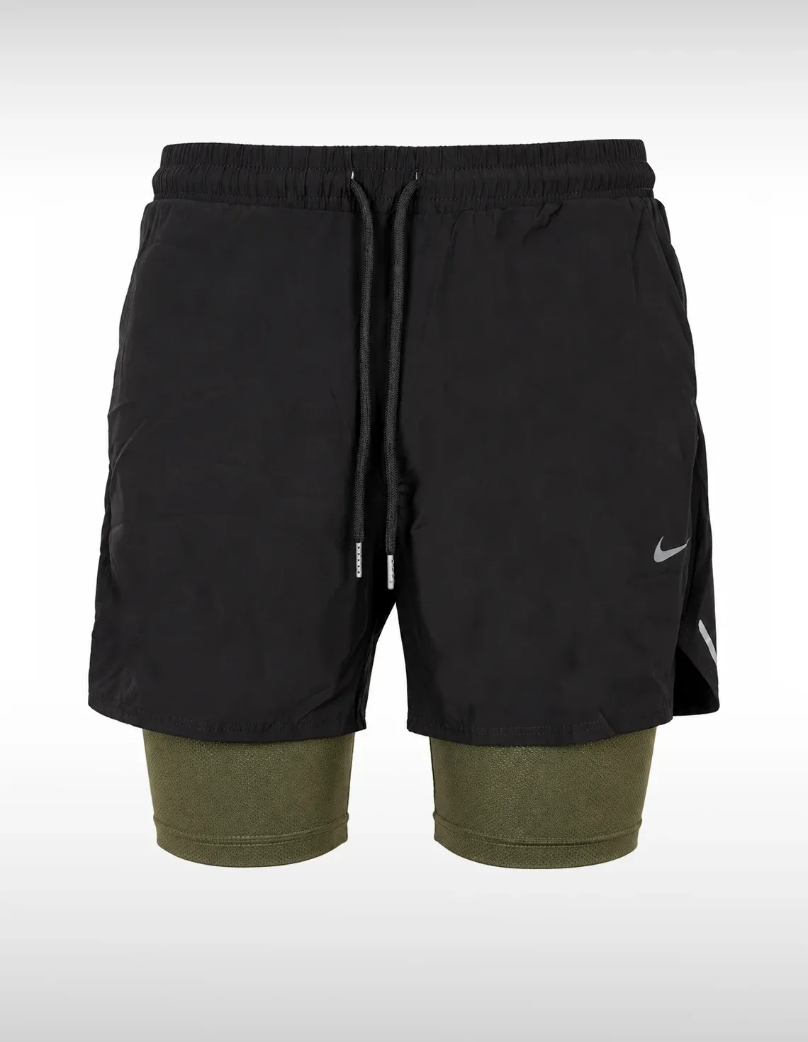 شورتک ورزشی مردانه نایک Nike Toby M
