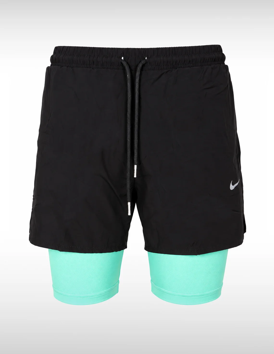 شورتک ورزشی مردانه نایک Nike Toby M