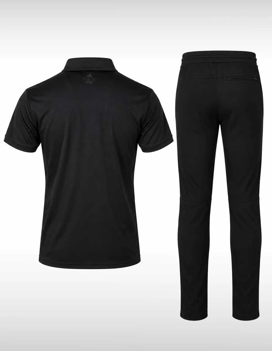 ست پولوشرت و شلوار ورزشی مردانه آدیداس Adidas Sport Way M
