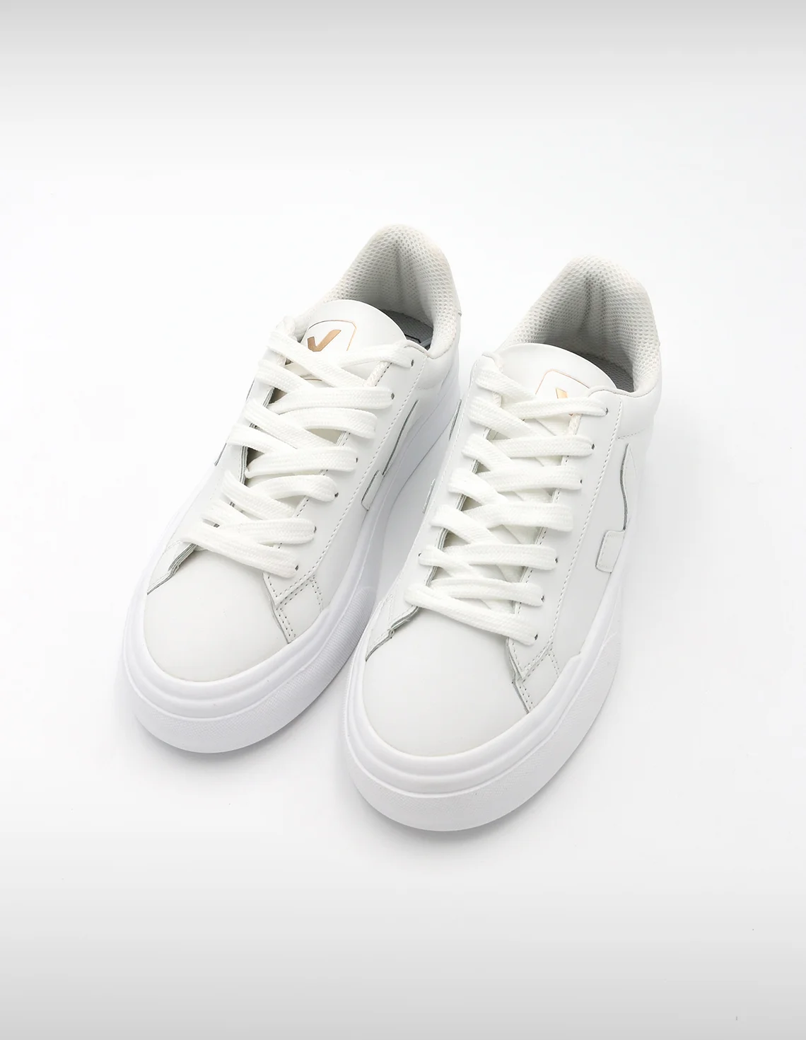 کتونی روزانه Unisex VEJA Veja One U