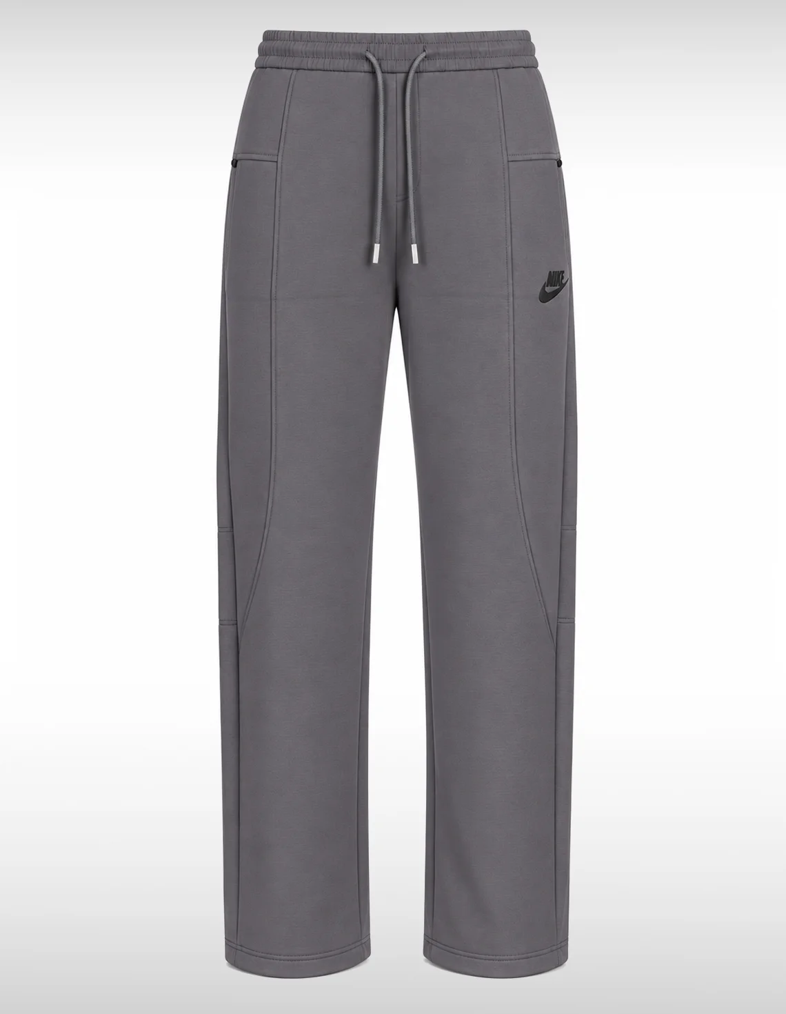 شلوار ورزشی مردانه نایک Nike Leon M