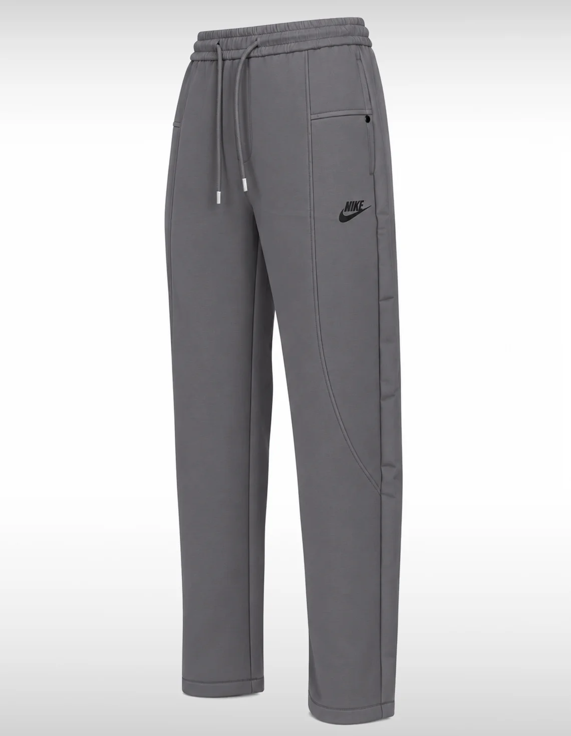 شلوار ورزشی مردانه نایک Nike Leon M