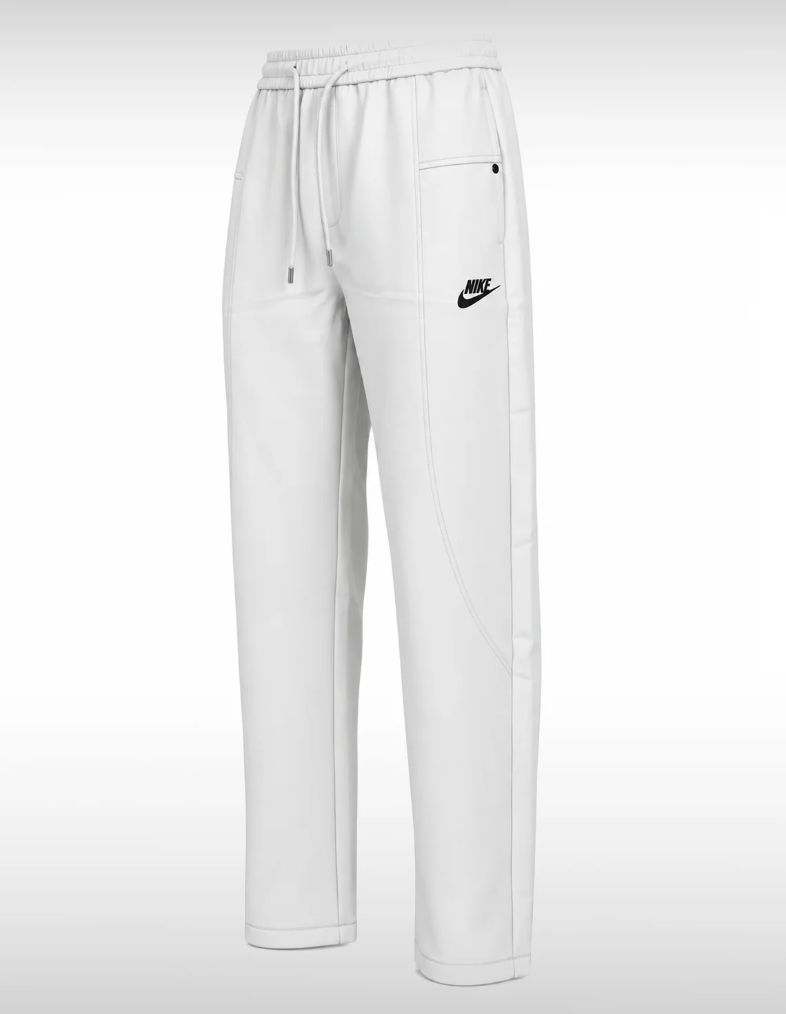 شلوار ورزشی مردانه نایک Nike Leon M