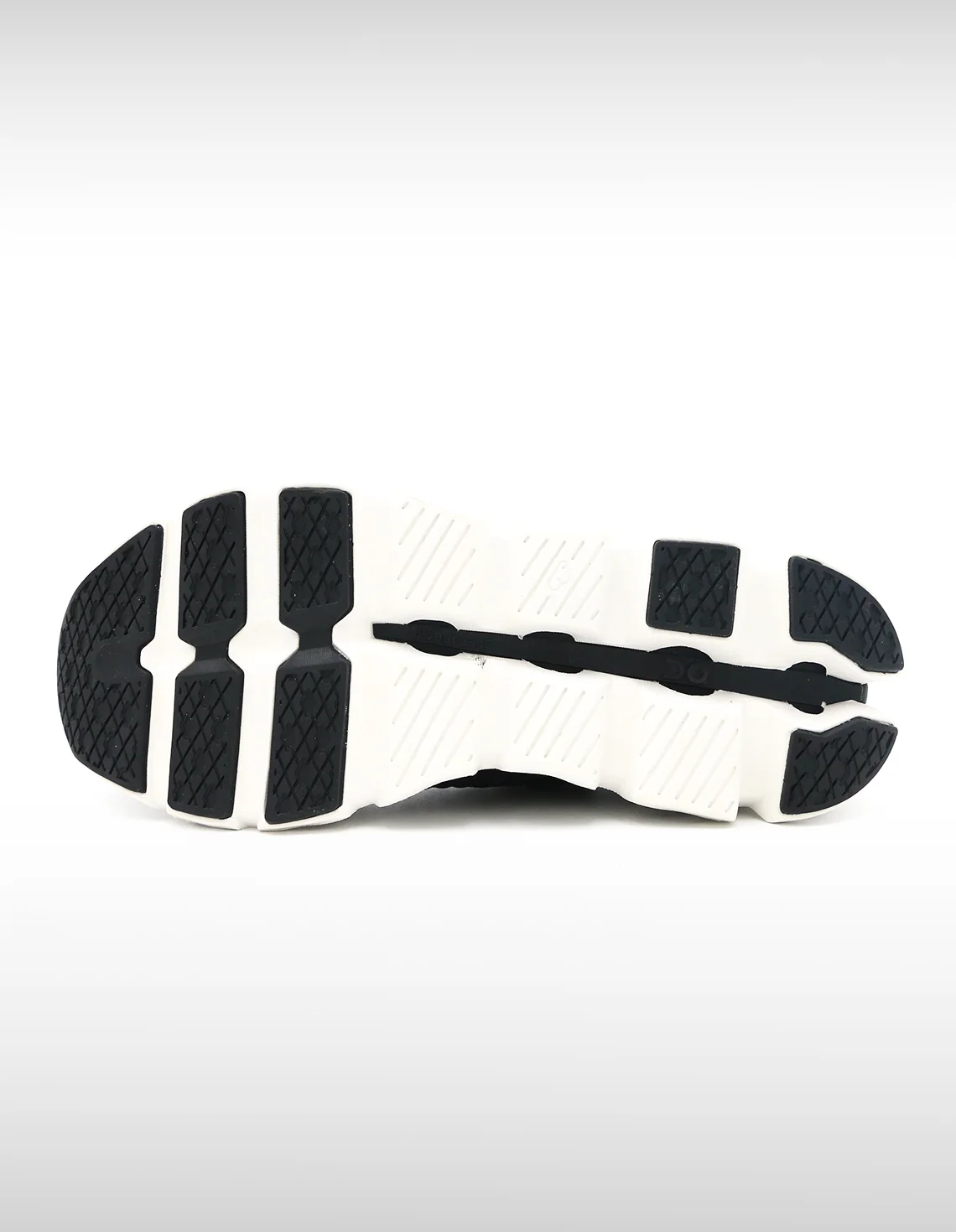 کتونی دویدن Unisex آن رانینگ Cloudswift 4 U