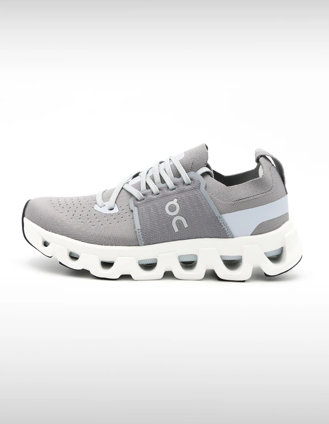 کتونی دویدن Unisex آن رانینگ Cloudswift 4 U