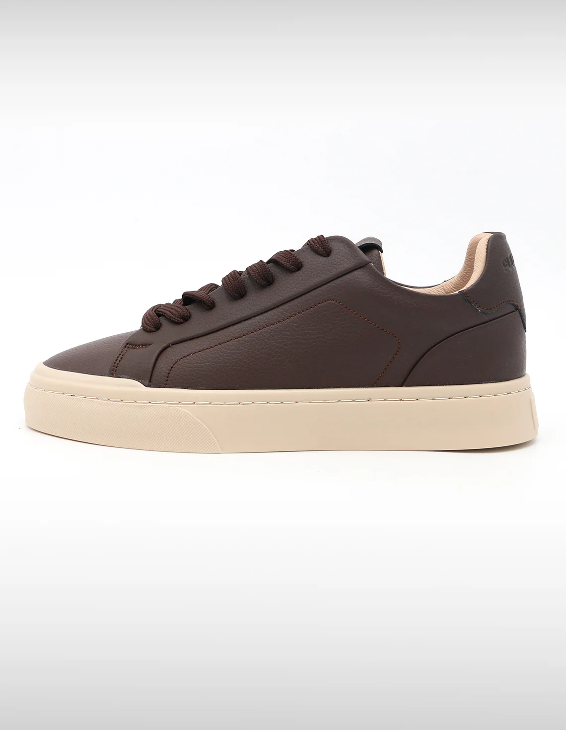 کتونی روزانه Unisex پول اند بیر Roma U