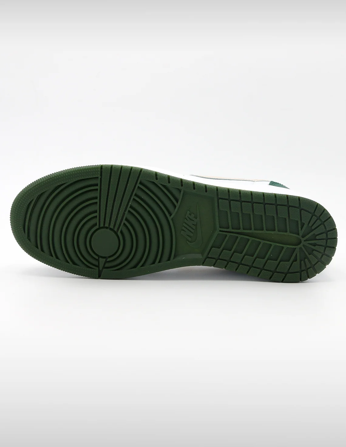 کتونی روزانه مردانه نایک Nike Air Jordan 1 Low M