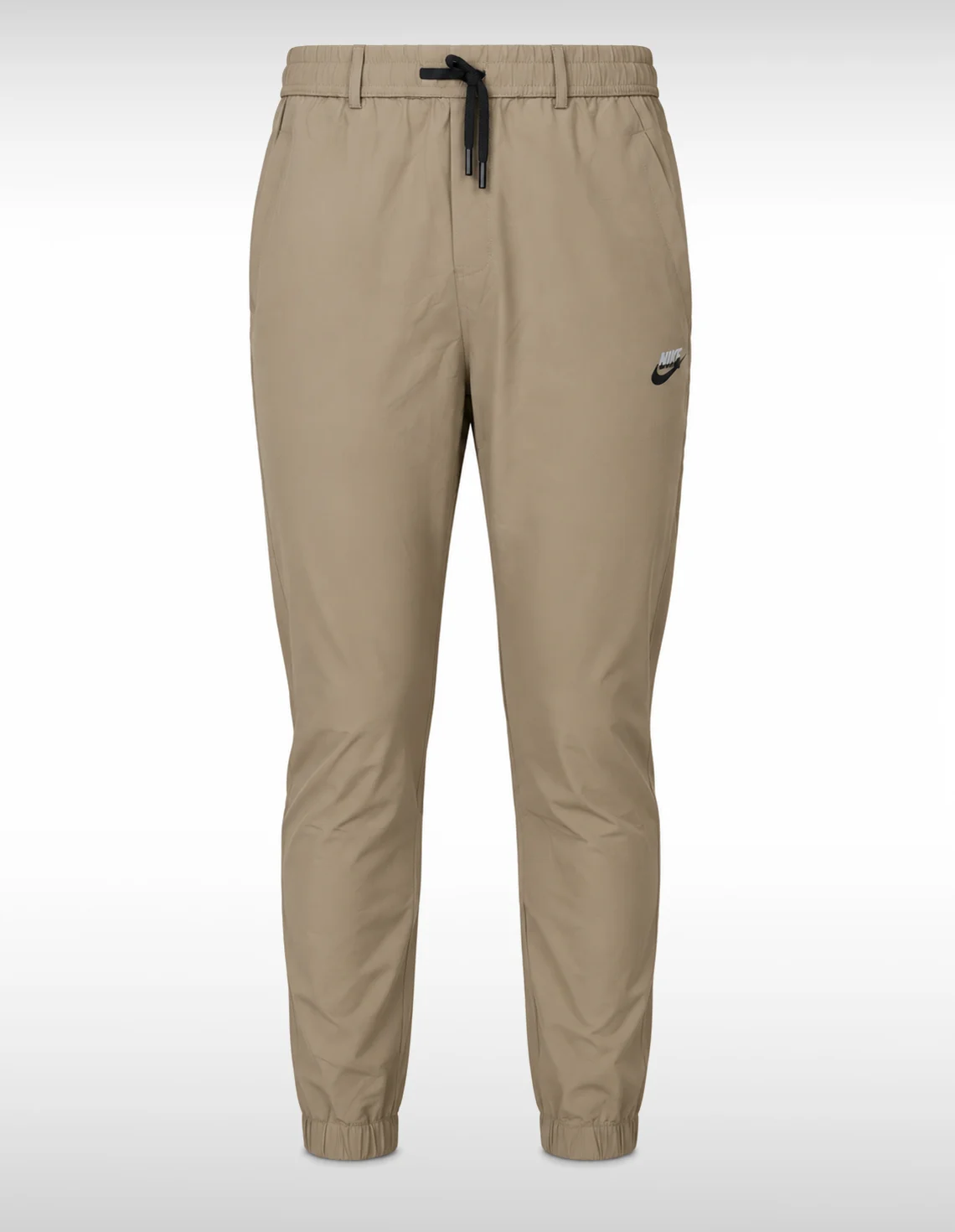 اسلش ورزشی مردانه نایک Nike Route M