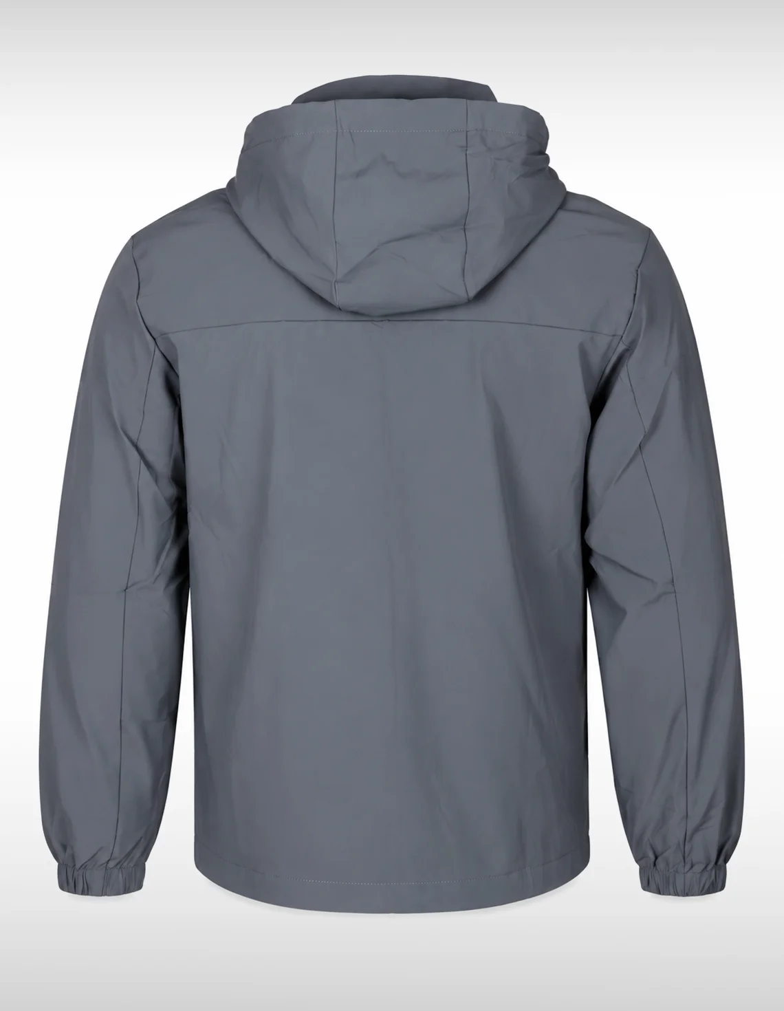 بادگیر ورزشی مردانه نایک Nike Sport Pace M