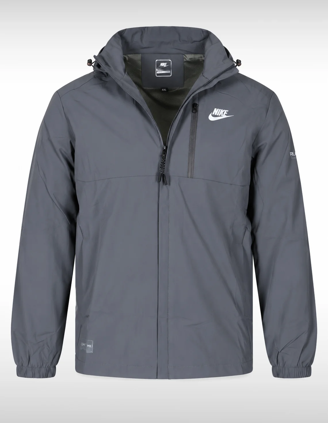 بادگیر ورزشی مردانه نایک Nike Sport Pace M
