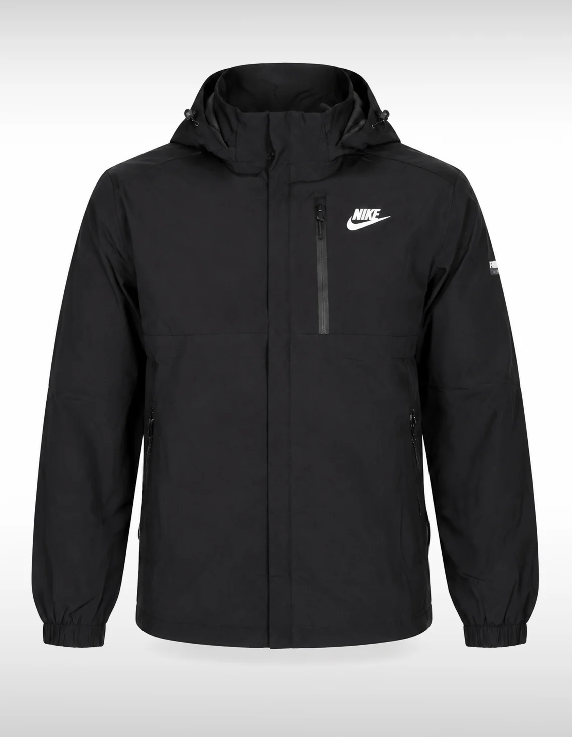 بادگیر ورزشی مردانه نایک Nike Sport Pace M