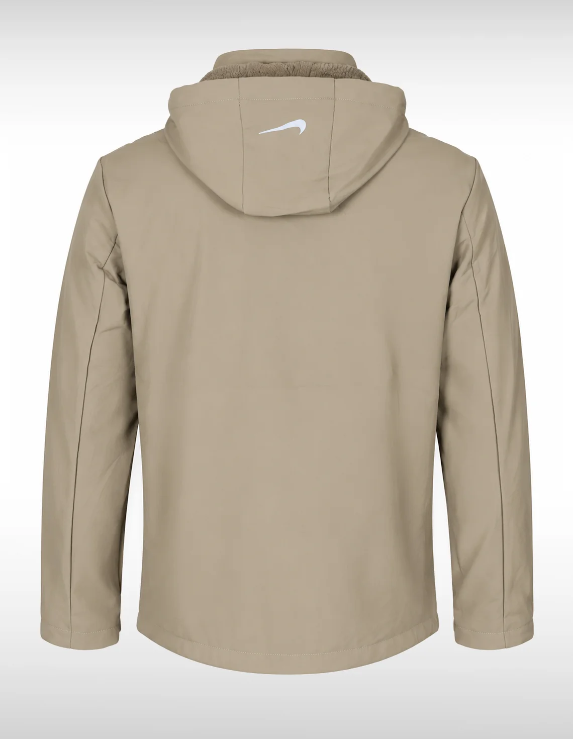 بادگیر ورزشی مردانه نایک Nike Prime Zone M