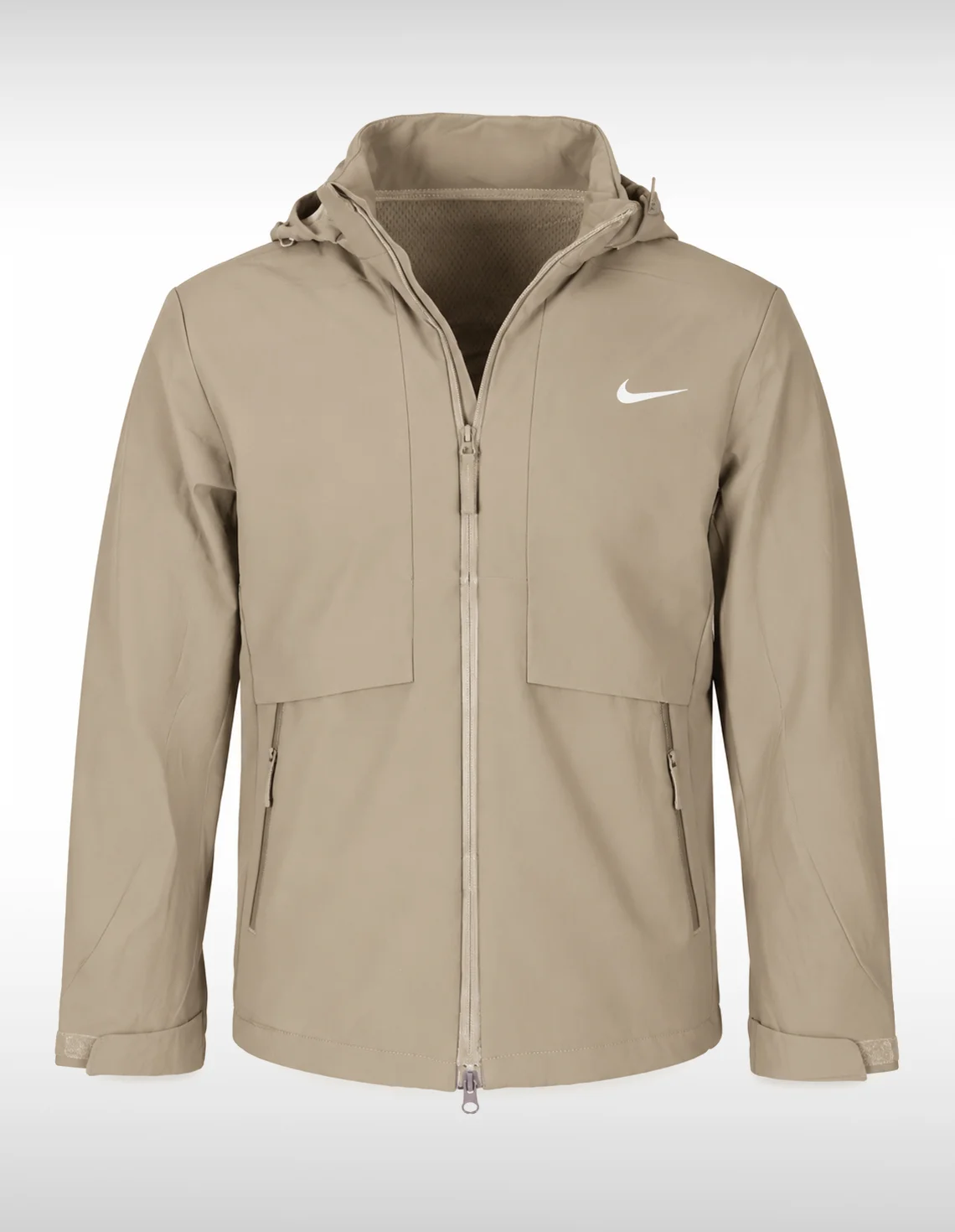 بادگیر ورزشی مردانه نایک Nike Prime Zone M