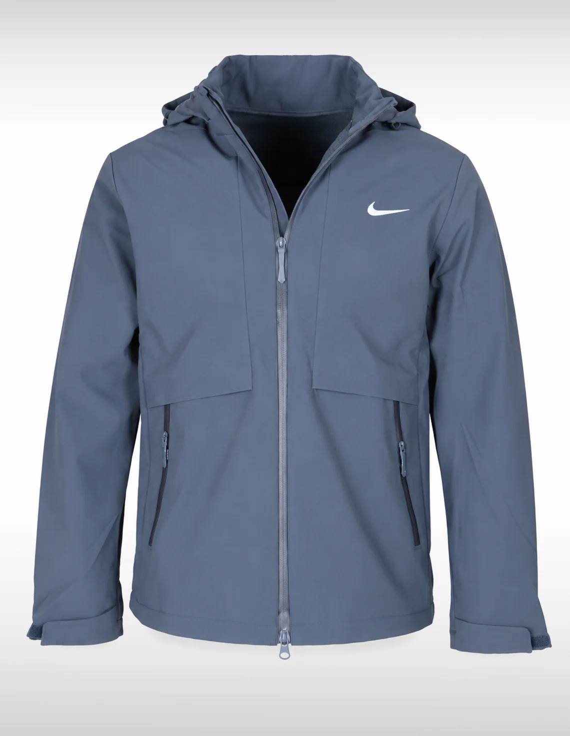 بادگیر ورزشی مردانه نایک Nike Prime Zone M