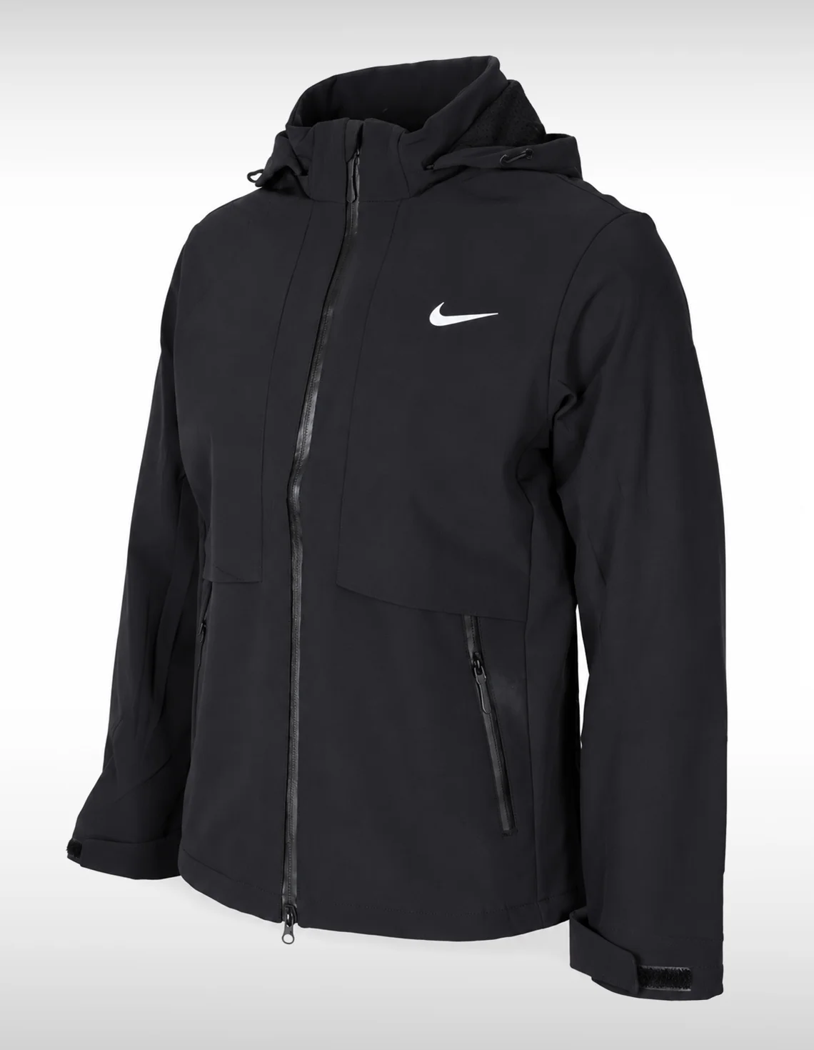 بادگیر ورزشی مردانه نایک Nike Prime Zone M
