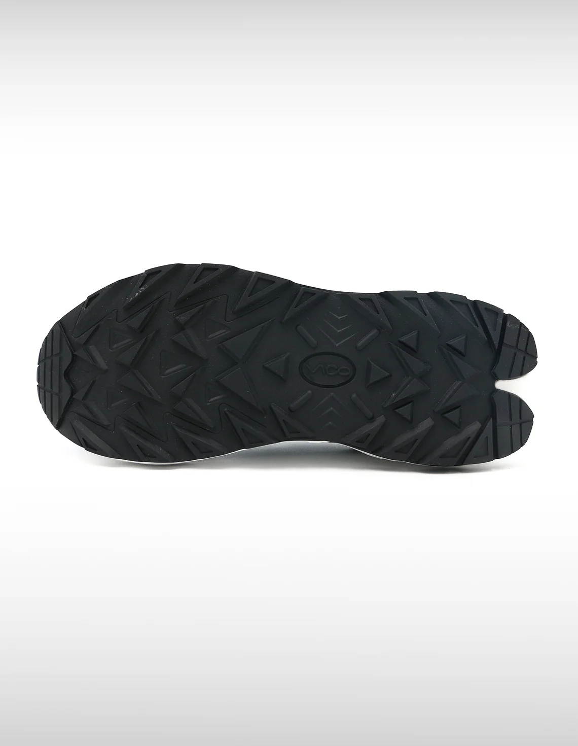 کتونی پیاده روی مردانه ویکو Vico R1039 M