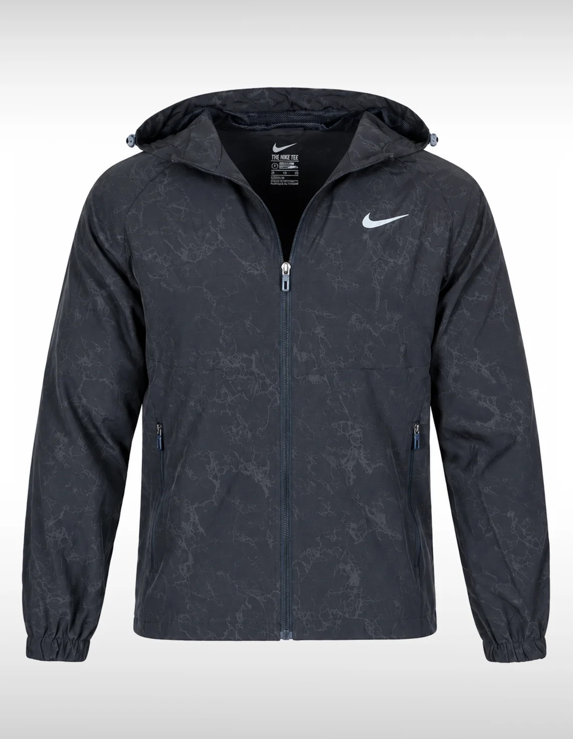 سویشرت ورزشی مردانه نایک Nike Surge M