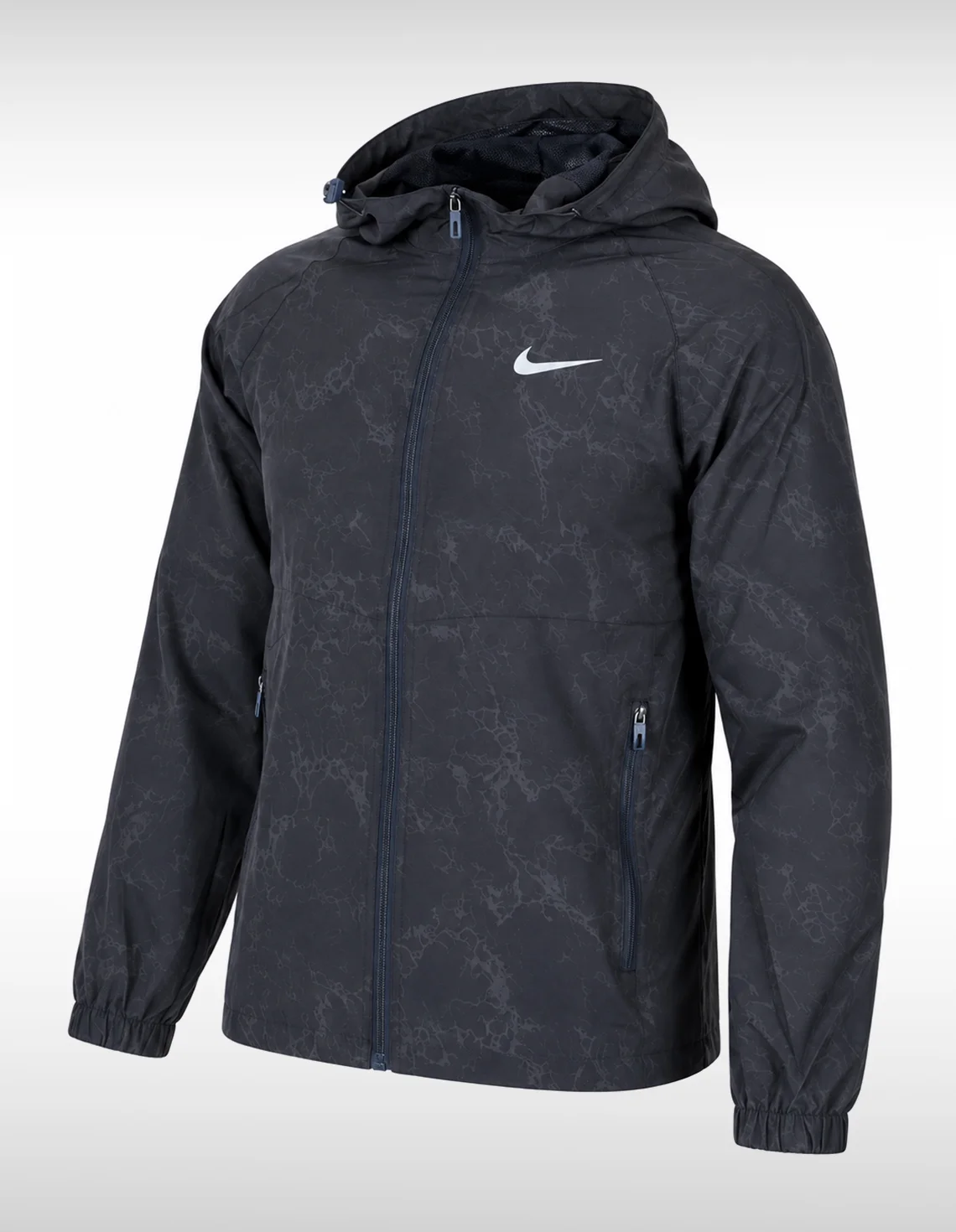 سویشرت ورزشی مردانه نایک Nike Surge M