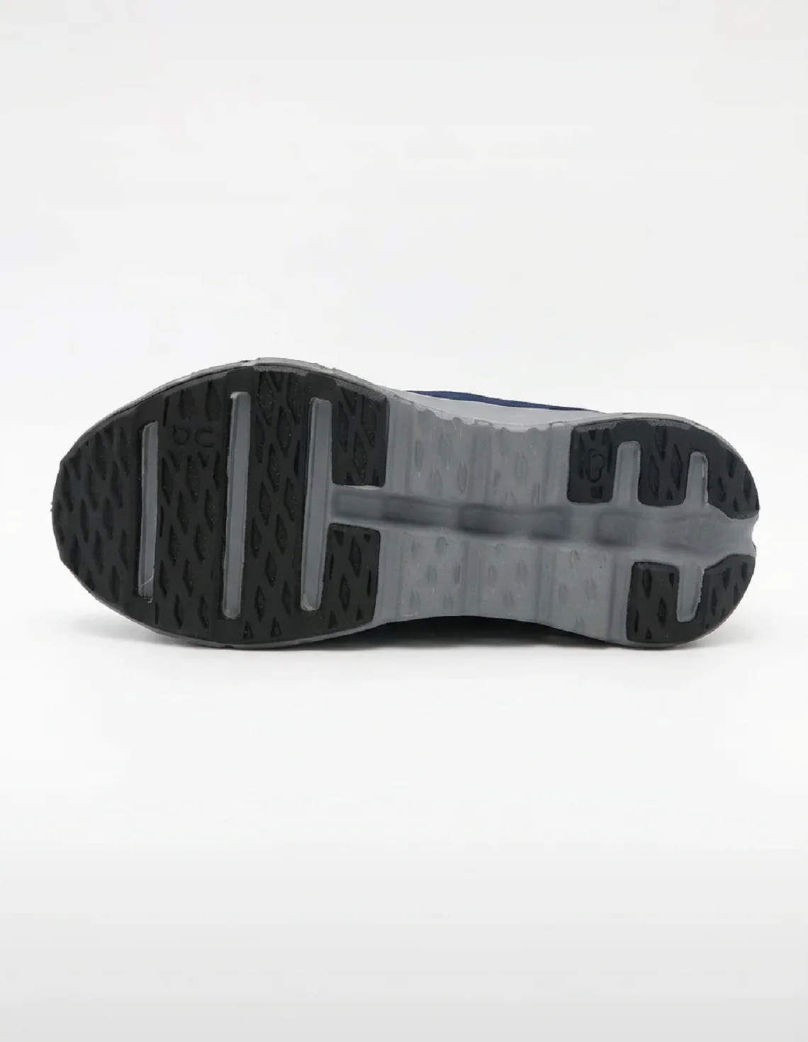 کتونی دویدن Unisex آن رانینگ ON Stride U