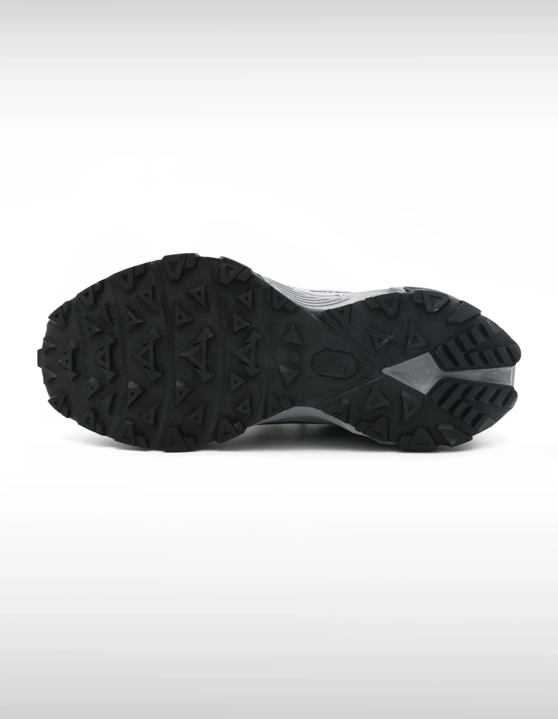 کتونی کوهنوردی و طبیعت گردی مردانه کلمبیا Columbia Core Tex M